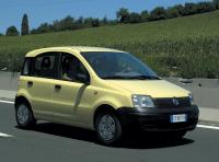 Exterieur_Fiat-Panda_46
                                                        width=