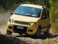 Exterieur_Fiat-Panda_31
                                                        width=