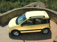 Exterieur_Fiat-Panda_4
                                                        width=