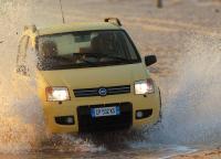 Exterieur_Fiat-Panda_44
                                                        width=