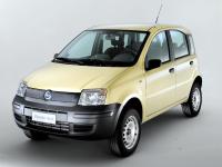 Exterieur_Fiat-Panda_47
