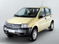 Exterieur_Fiat-Panda_47