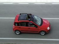 Exterieur_Fiat-Panda_8