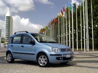 Exterieur_Fiat-Panda_45
                                                        width=