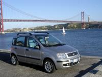 Exterieur_Fiat-Panda_24