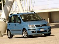 Exterieur_Fiat-Panda_10
                                                        width=