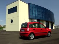 Exterieur_Fiat-Panda_40
                                                        width=