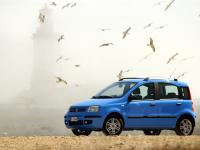 Exterieur_Fiat-Panda_51