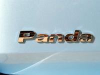 Exterieur_Fiat-Panda_27