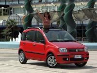 Exterieur_Fiat-Panda_32
                                                        width=