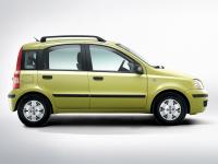 Exterieur_Fiat-Panda_36
                                                        width=