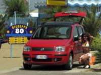 Exterieur_Fiat-Panda_30
                                                        width=