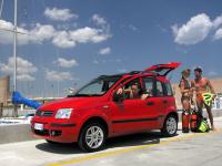 Exterieur_Fiat-Panda_11
                                                        width=