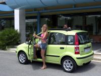 Exterieur_Fiat-Panda_16
                                                        width=