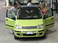 Exterieur_Fiat-Panda_43
                                                        width=