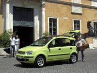 Exterieur_Fiat-Panda_26