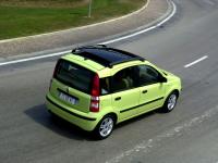 Exterieur_Fiat-Panda_12
                                                        width=