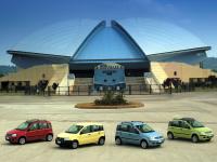 Exterieur_Fiat-Panda_17
