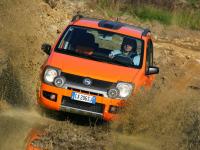 Exterieur_Fiat-Panda_9
                                                        width=