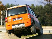 Exterieur_Fiat-Panda_0
                                                                        width=