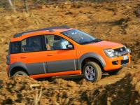 Exterieur_Fiat-Panda_7