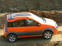 Exterieur_Fiat-Panda_25