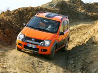 Exterieur_Fiat-Panda_38