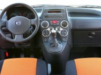 Exterieur_Fiat-Panda_37