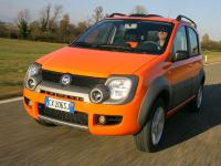 Exterieur_Fiat-Panda_54