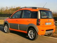 Exterieur_Fiat-Panda_28
                                                        width=