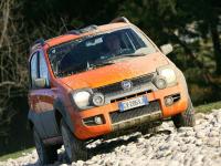 Exterieur_Fiat-Panda_15