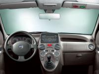 Interieur_Fiat-Panda_61