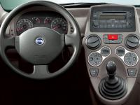 Interieur_Fiat-Panda_60
                                                        width=