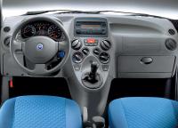 Interieur_Fiat-Panda_57
                                                        width=