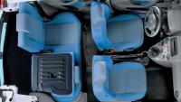 Interieur_Fiat-Panda_62
                                                        width=