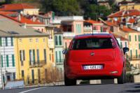 Exterieur_Fiat-Punto-2012_18
                                                        width=