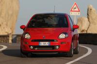 Exterieur_Fiat-Punto-2012_8
                                                        width=