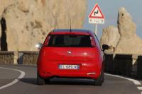 Exterieur_Fiat-Punto-2012_17
                                                        width=