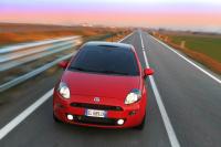 Exterieur_Fiat-Punto-2012_15