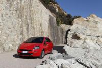 Exterieur_Fiat-Punto-2012_6