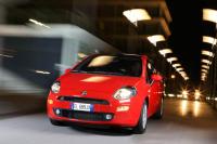 Exterieur_Fiat-Punto-2012_7