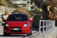 Exterieur_Fiat-Punto-2012_20
                                                        width=