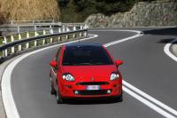 Exterieur_Fiat-Punto-2012_4