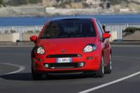 Exterieur_Fiat-Punto-2012_13