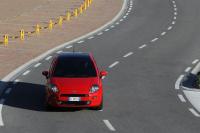 Exterieur_Fiat-Punto-2012_12
                                                        width=