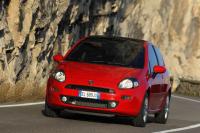 Exterieur_Fiat-Punto-2012_2