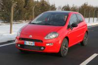 Exterieur_Fiat-Punto-2012_19
                                                        width=