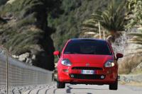 Exterieur_Fiat-Punto-2012_16