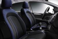 Interieur_Fiat-Punto-2012_25