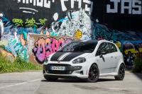 Exterieur_Fiat-Punto-Abarth-SuperSport_13
                                                        width=